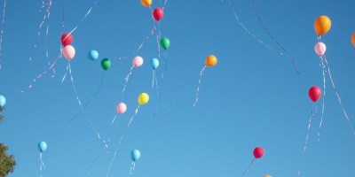 no dispersarse en el trabajo