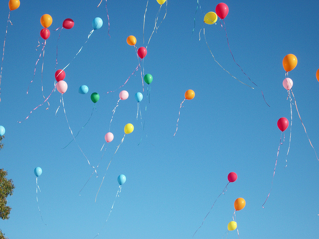 no dispersarse en el trabajo