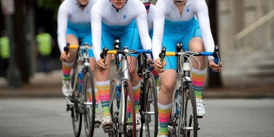 sé más que mi jefe