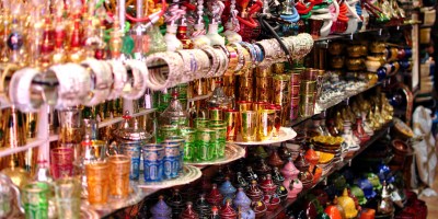 simplifica tu oferta comercial