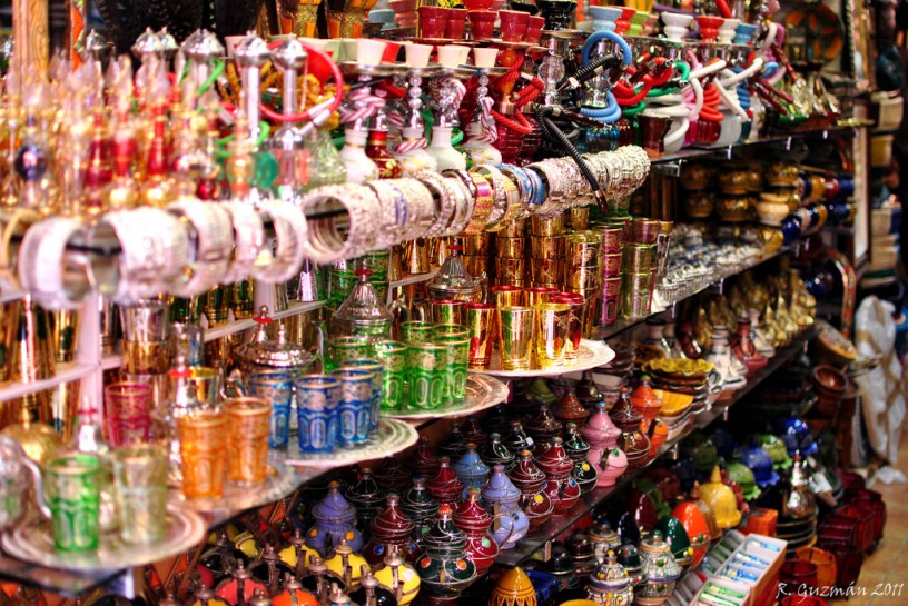 simplifica tu oferta comercial