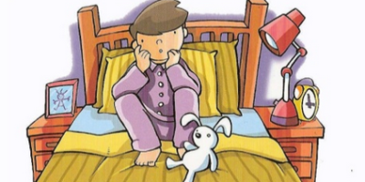 examen de conciencia