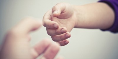 hacer un favor no es obligatorio