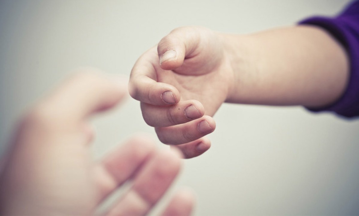 Hacer un favor no es ninguna obligación… ¡es una oportunidad! – BALCÓN40