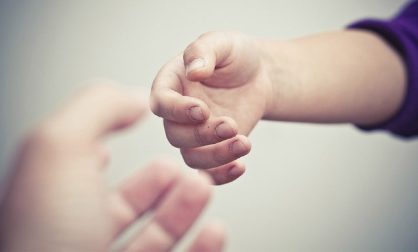 hacer un favor no es obligatorio