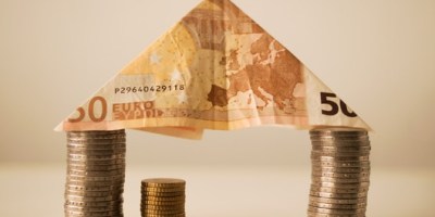 Que hacer para mejorar tu salario