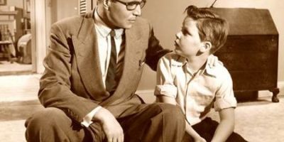 Cuanto vale una experiencia