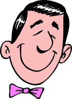 Ser buena persona en el trabajo