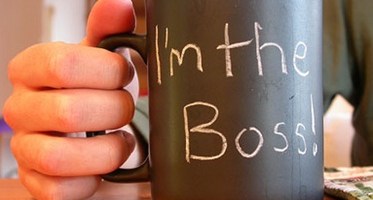 guia para ascender en la empresa