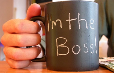 guia para ascender en la empresa