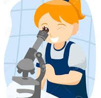 Mejorar en el trabajo