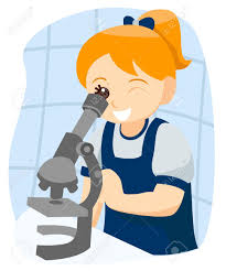 Mejorar en el trabajo