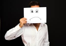 No me gusta mi trabajo