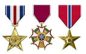 como evitar que tu compañero se atribuya tu trabajo