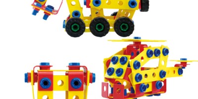 cuando hay que reinventarse