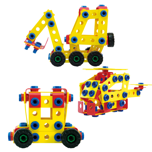 cuando hay que reinventarse