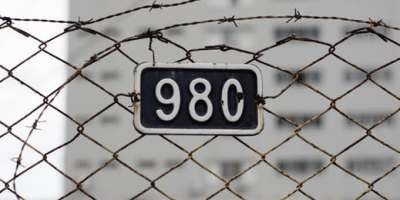 qué me impide encontrar un buen trabajo