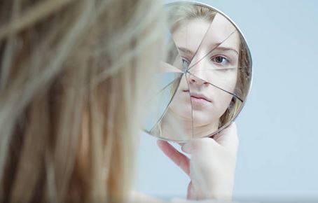 cómo tratar de gustar a todos acabará contigo