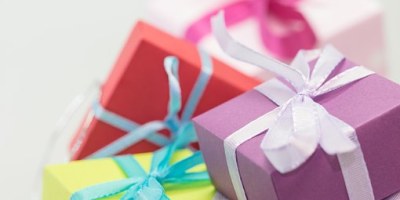 la generiosidad como habilidad profesional