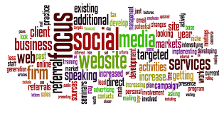 anglicismos en el trabajo: ¿adecuados o snob?