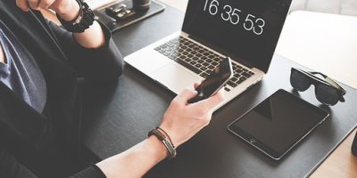 como establecer prioridades en el trabajo