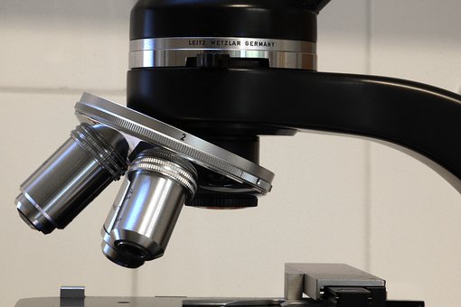 Aprender a reconocer la microgestión