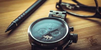 ¿Sales del trabajo a la hora pactada?