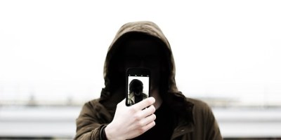 ¿Necesitamos proclamar permanentemente que estamos conectados?