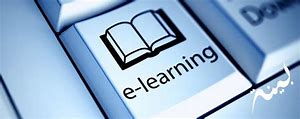 Aprender a aprender online