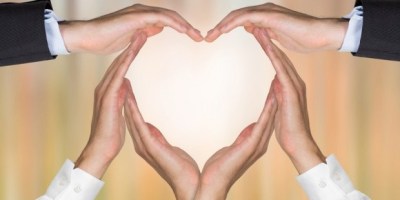 Management de emociones