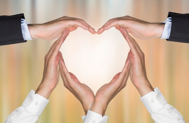 Management de emociones