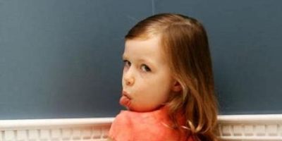 moviles y buena educación