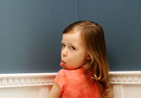 moviles y buena educación