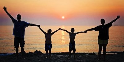 el exito no es solo ganar dinero