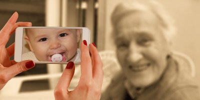 Adquirir habilidades digitales es imprescindible