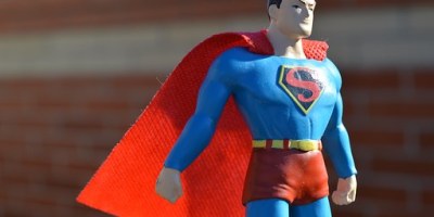 Los beneficios de escuchar a otros