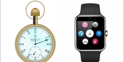 hay que abrazar la transformación digital