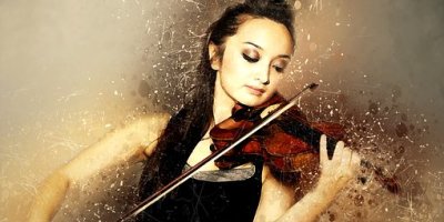 Cómo hacer que tus mensajes lleguen a su destino