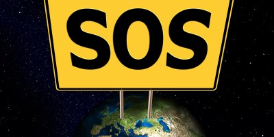 gestionar la transformación digital