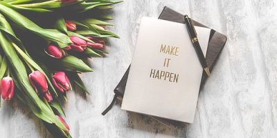 capacidades imprescindibles en la era digital