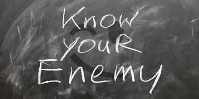 controlar elementos tóxicos en la oficina