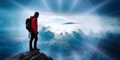 knowmad innovacion y conocimiento