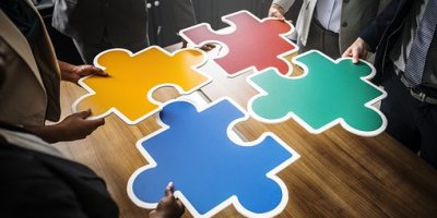 Competir o colaborar