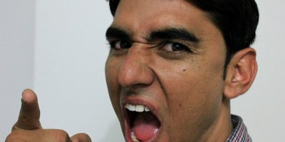 mejorar la relacion con tu jefe