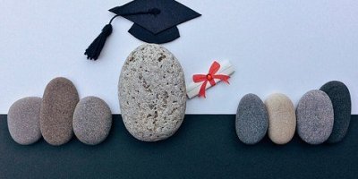 Por qué necesitamos más de los estudios de postgrado