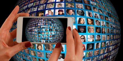 relaciones fisicas o en la erd