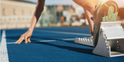 salir de la crisis post covid