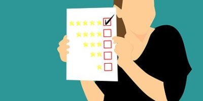 autoevaluación competencias digitales