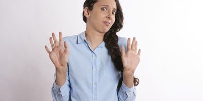 disfrutar de lo digital