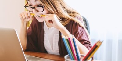 competencias emocionales para trabajar con gente a la que no ves